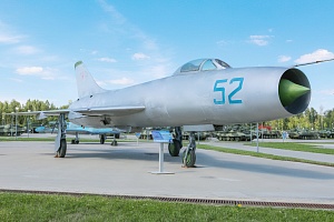 Су-9 (3)