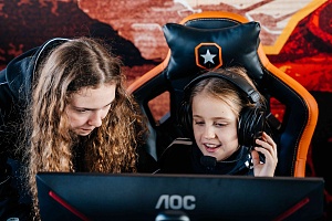 20250914-MUVLIK-0136