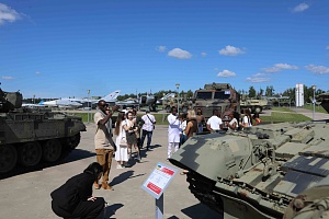 ZPT-26