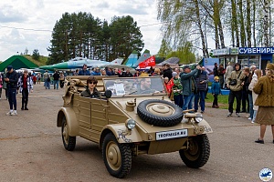 07.05.2025, Кубинка, Аэроклуб 048