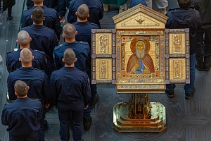 KLu6n0asokXsEBwxWXETfRXfNdjIZHdvSQbD9S7hE5Zq8wnmSAe-aRCbHDbUcAnzSqNcGb1fcYdCTBYMkP2ZVTms