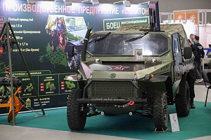 ZPT-40