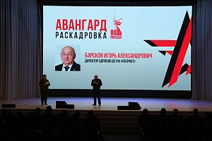 IMG_7360