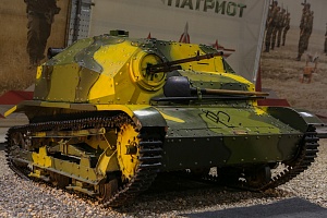 0A7A4655