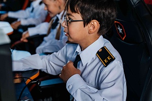 20250914-MUVLIK-0090