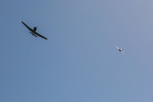 WhatsApp Image 2025-08-30 at 17.26.29 (1)