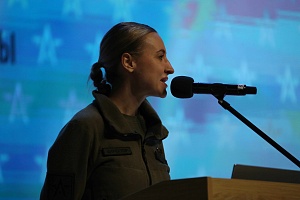 IMG_6370