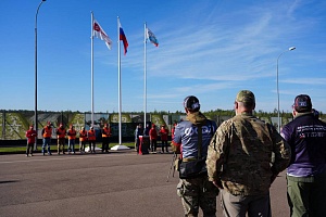 photo_5345902328718423310_y