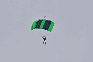 IMG_8672