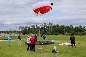 ZPT-8
