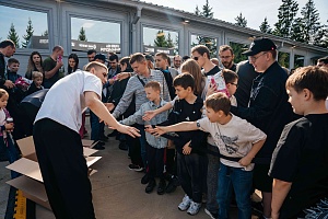 20250914-MUVLIK-0194