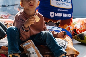 20250914-MUVLIK-0096