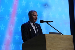 IMG_6431