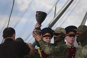 IMG_6470
