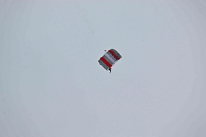 IMG_8660