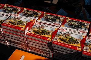 20250914-MUVLIK-0173