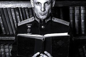 photo_2025-07-06_18-10-22