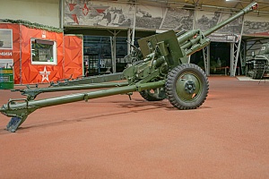 IMG_1231