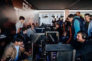 20250914-MUVLIK-0035