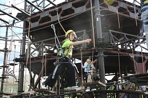 IMG_6597