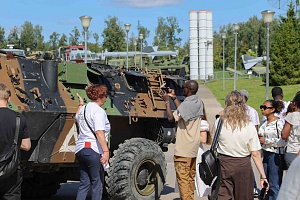 ZPT-24