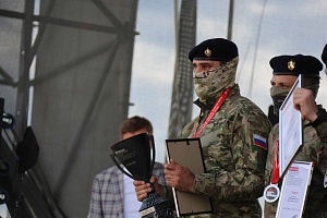 IMG_6512