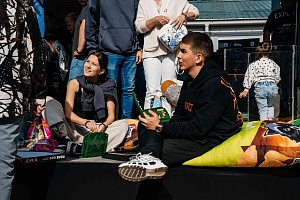 20250914-MUVLIK-0135