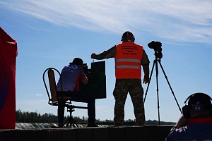 photo_5345902328718423333_y