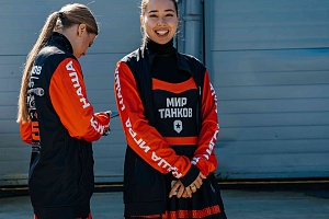 20250914-MUVLIK-0081