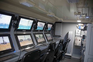 ZPT-3