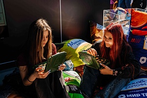 20250914-MUVLIK-0059