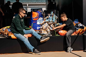 20250914-MUVLIK-0062