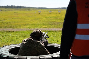 WhatsApp Image 2025-09-13 at 17.03.10