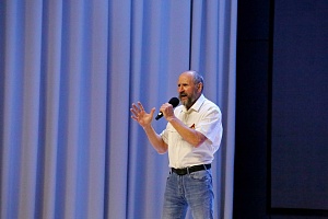 IMG_3555