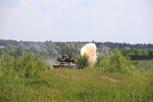 229A6487