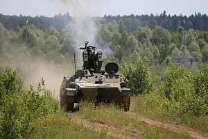 229A6395