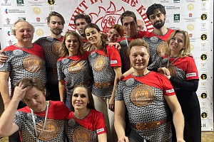 d8ce74c3-454b-42f1-97a2-514c6db903bd