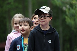 IMG_1102.jpg