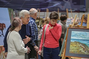 IMG_7049