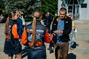 20250914-MUVLIK-0080