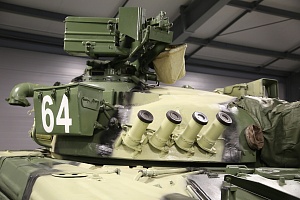 Т-64Б1 (4)