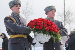 photo_2026-02-08_10-15-55