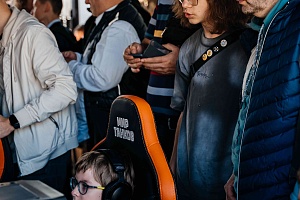 20250914-MUVLIK-0033