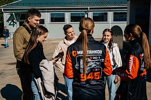 20250914-MUVLIK-0038