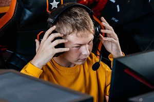 20250914-MUVLIK-0154