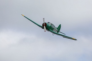 IMG_7049