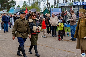 07.05.2025, Кубинка, Аэроклуб 049