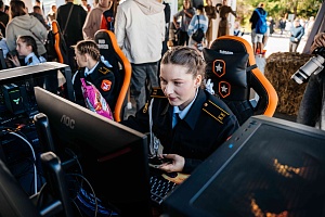 20250914-MUVLIK-0101