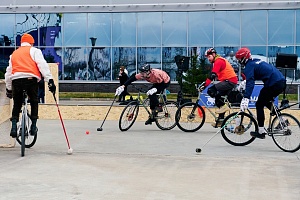 велокульт 2