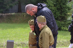IMG_8276
